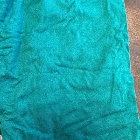 LuLaRoe 4 pack Buttery Soft Leggings NEW Size OS — TIMELESS colors - Picture 5 of 9